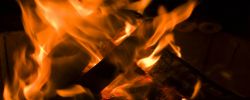 Feuer.jpg